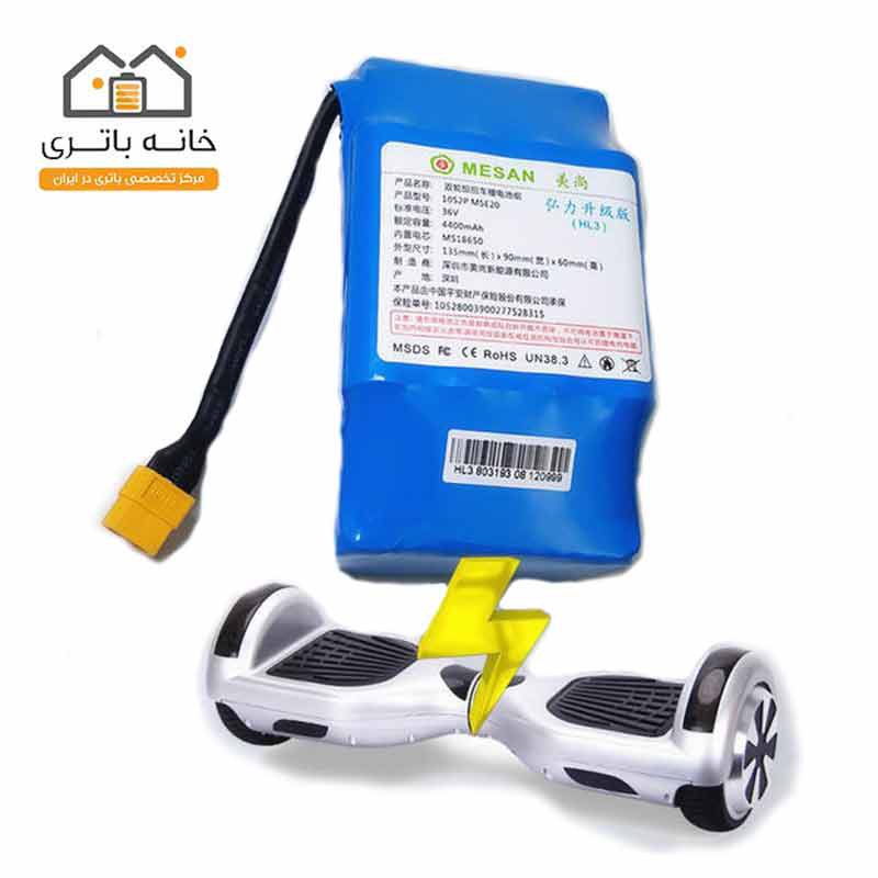 خرید آنلاین انواع باتری های لیتیوم 18650 از سایت خانه باطری با بهترین قیمت: خرید اینترنتی و انلاین از سایت خانه باطری خرید تلفنی سفارشات عمده و همکاری انواع باتری و ارسال از طریق باربری و پیگ موتور از طریق شماره تلفنی 02153179 مرکز خرید باطری قلمی در تهران : تهران, خیابان لاله زارجنوبی, کوچه ملانوروزی, پلاک 15