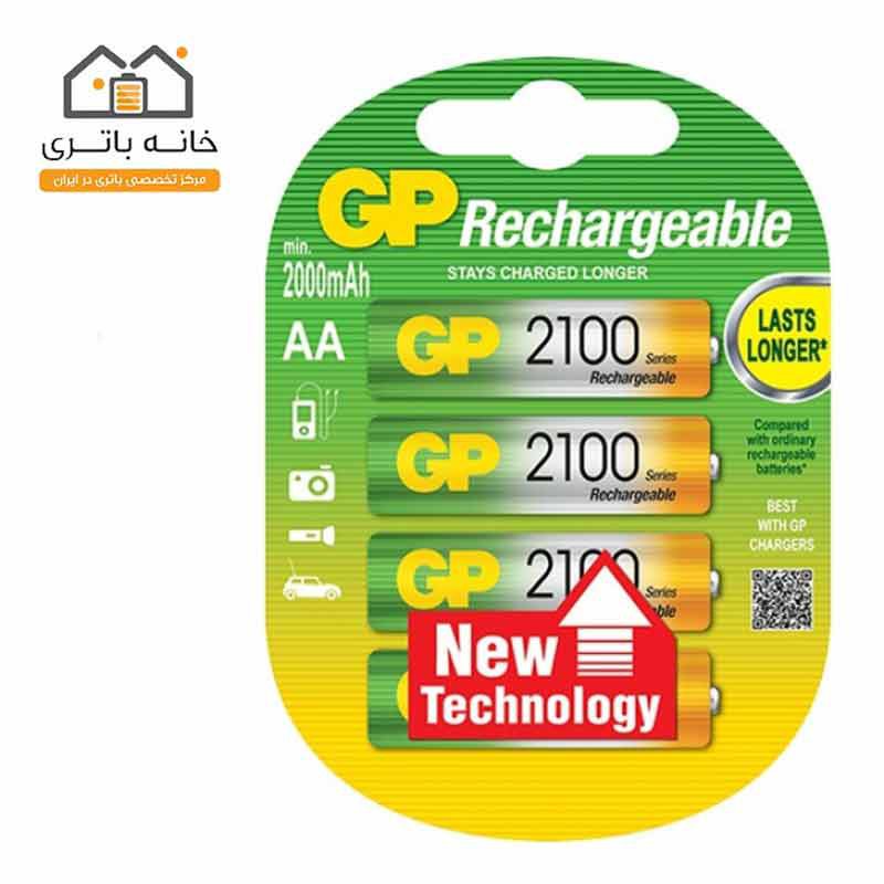 این باتری ها در وسایلی که پر مصرف هستند بیش تر به کار میروند مانند دسته های بازی ، دوربین های دیجیتال ، ماشین های کنترلی و .....