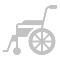wheelchair Batteries