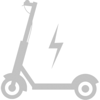 Scooter Batteries