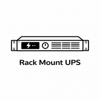 یو پی اس رک مونت