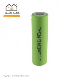 battery GS POWER 1.2v 4000mah 7/5A