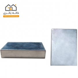 Lithium-ion sonikcell Battery 103450 3/7 v 1800 mAh