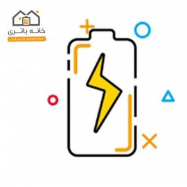 Lithium-ion sonikcell Battery 673048 3/7 v 850 mAh