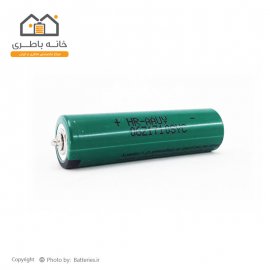 FDK Rechargeable Shaver battery AA 1.2v1800mAh