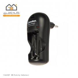 Battery Charger Model 1009