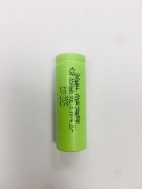 maxell Lithium battery3.7v 14430