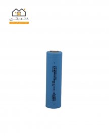 Jspcell Rechargeable Battery 1.2v 2700mAh