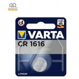 Varta CR1616 Battery