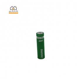 Lithium ion 18650 3.7 v9600 mAh ART Battery