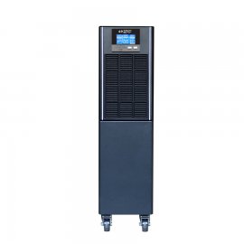 خرید یو پی اس تک سای مدل TechSay SDN 1011BT | خانه باتری