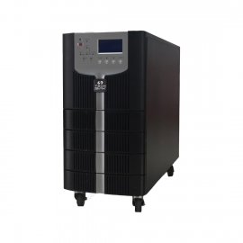 خرید یو پی اس تک سای مدل TechSay SDN 1033XT | خانه باتری