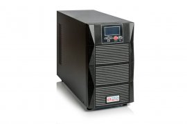 خرید یو پی اس تک سای مدل TechSay SDN 3000XT | خانه باتری