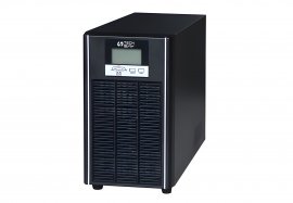خرید یو پی اس تک سای مدل TechSay SDN 6000XT | خانه باتری