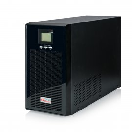 یو پی اس تک سای مدل TechSay SLE3000XT
