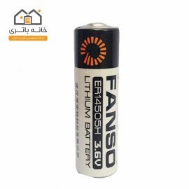 Fanso Lithium Battery ER14505H