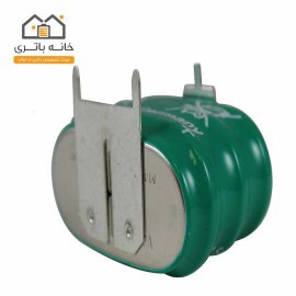 باتری شارژی 3.6V V150 H  وارتا