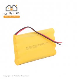 toy battery 9.6v 700mAh